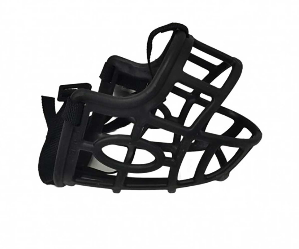 uvapbjif50nnl6x6rarlhhc3zpjz0df2