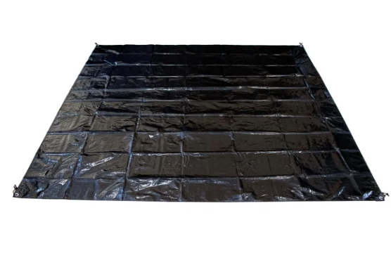 Снимок экрана 2026-04-02 170643