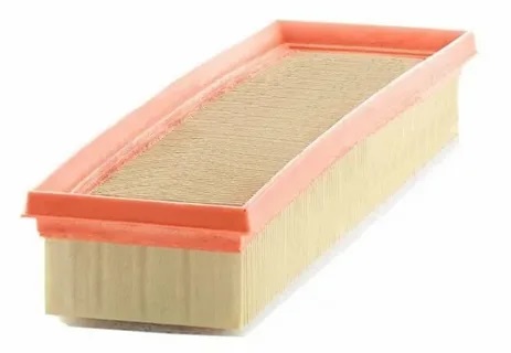 зхдздддздзх