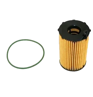 ошщршшзрзшш