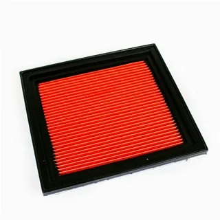 Фильтр воздушный JDAN221V JD