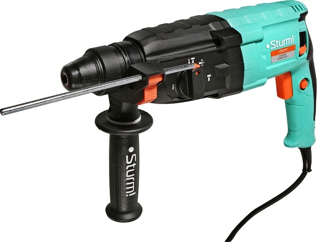 large-32bf90c810ec6546c235c3067dd9ae53