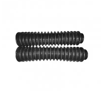 Снимок экрана 2026-03-23 162928