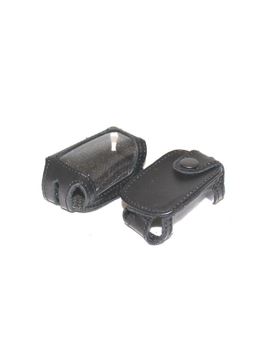 чехол сл а4 а6