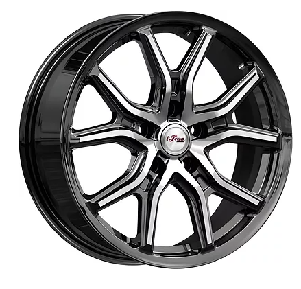 Снимок экрана 2026-03-06 132914