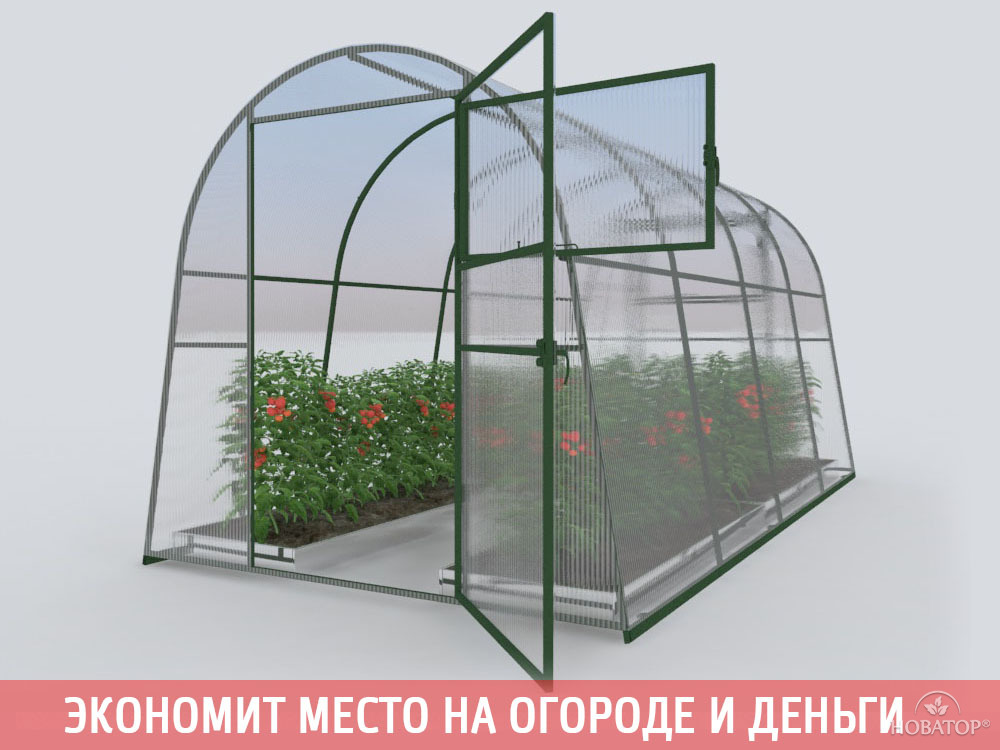 product.73.01.1200x1200w