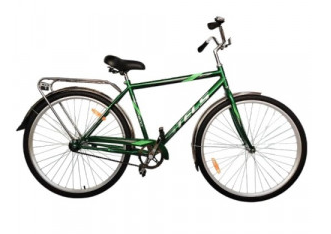 Снимок экрана 2026-03-20 143020