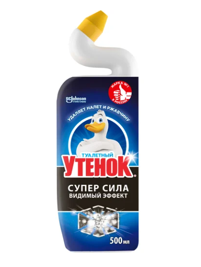 Снимок экрана 2026-05-15 160800