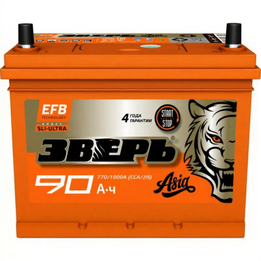 47-6a28d749-ab5b-4034-b647-34d656443531