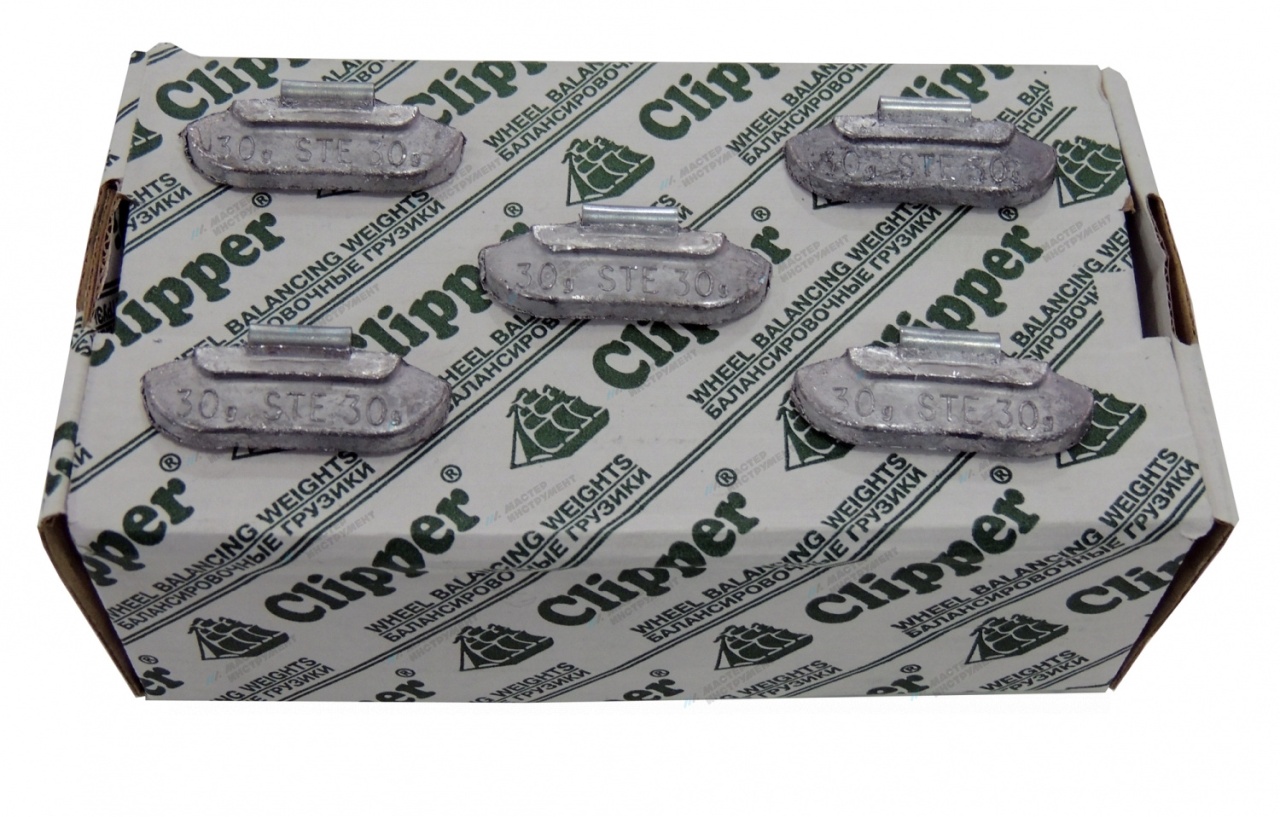 jgn0cu0n9rynjuxq4yw2soo0yab1micz