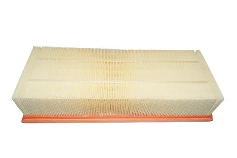 чсчямвсимвси