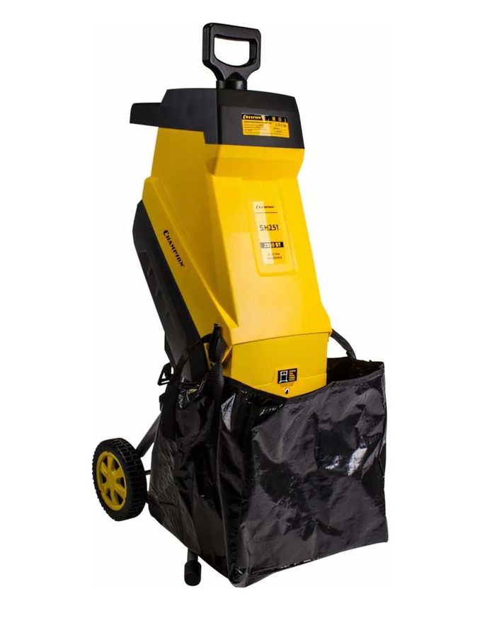 Снимок экрана 2026-02-20 170609