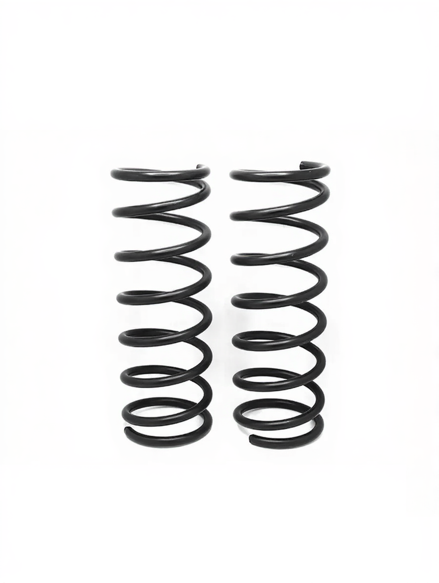 37-d53edb46-0c67-45ae-9a53-95c653302226