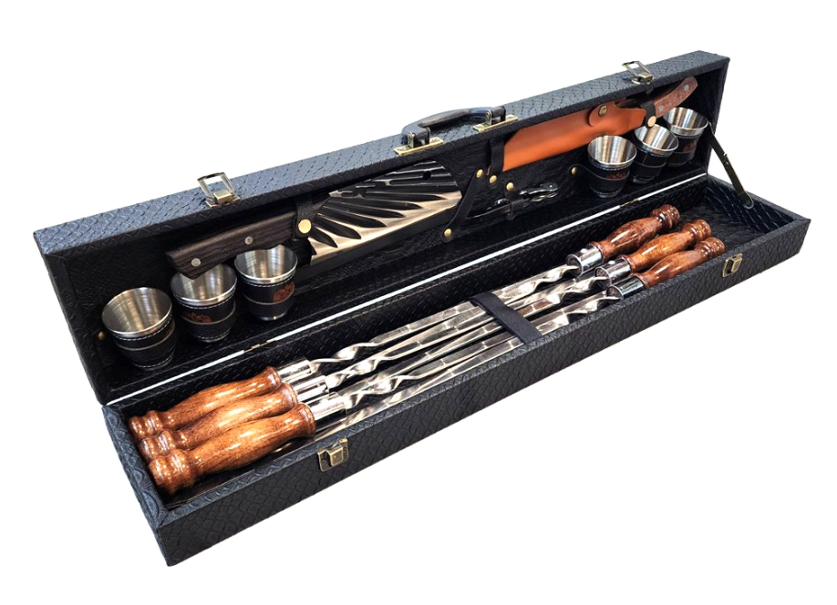 Снимок экрана 2026-04-10 161828