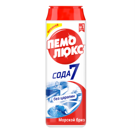 Снимок экрана 2026-07-14 141534