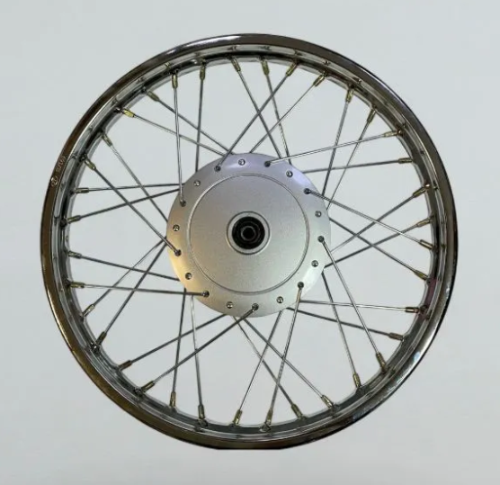 Снимок экрана 2026-03-23 171842