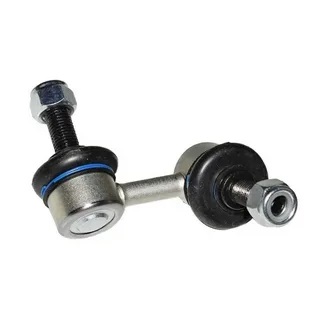 Линк стабилизатора 555 SL-7820R