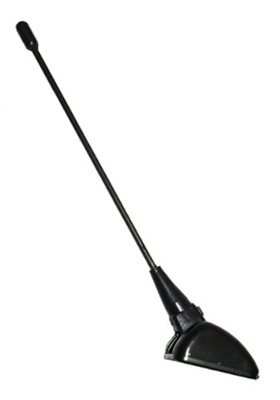 Декоративная антенна А-303