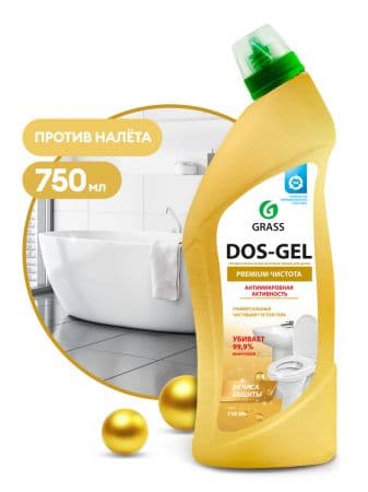 a5e9968e39b8040d35f2250a62ab48c7