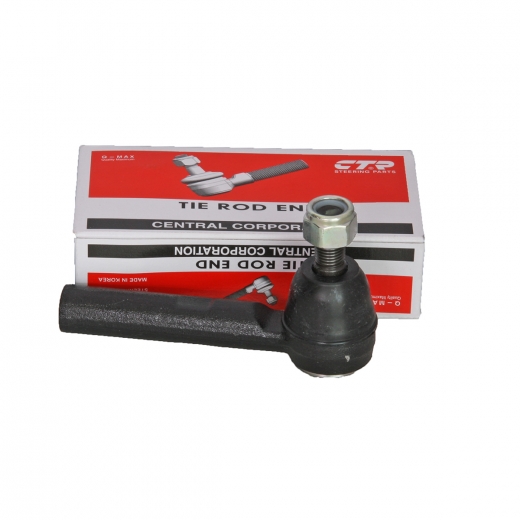 Наконечник рулевой тяги Hiace, Dyna, CET-114R