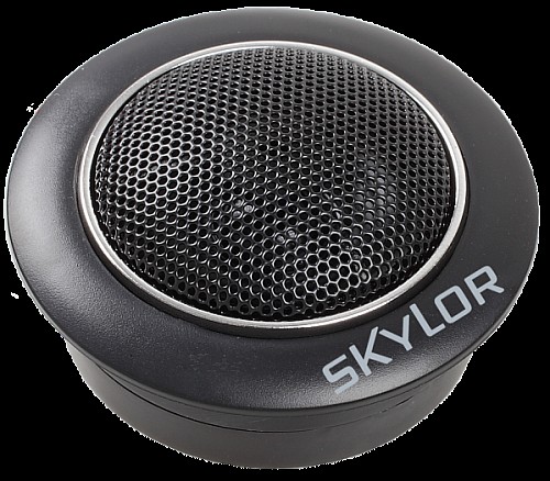 hylxmoge01qj0dm052mmcd9ctecbitar