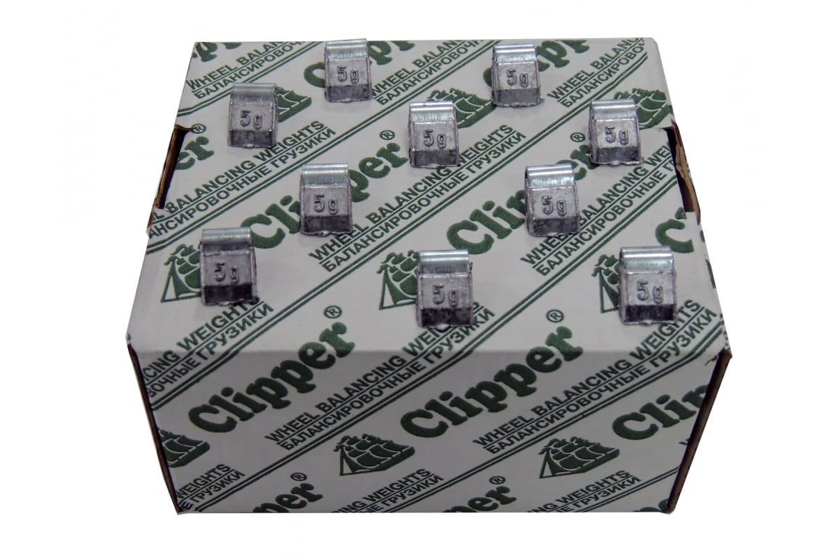 k5r4uvnd0cto1otuz0ngjhsd8az8prj5