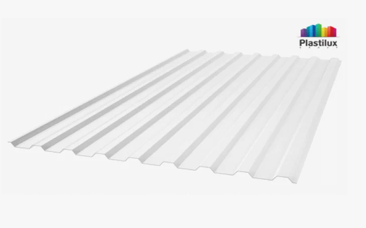 Снимок экрана 2026-02-17 115301