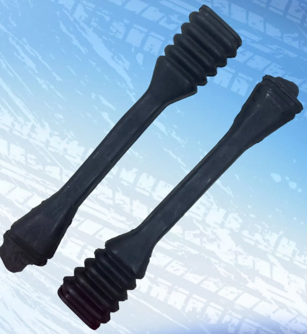 Снимок экрана 2026-03-27 095623