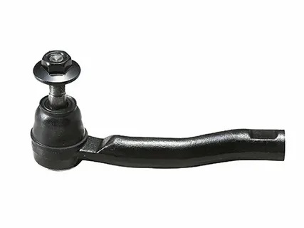 лшодлщощозо