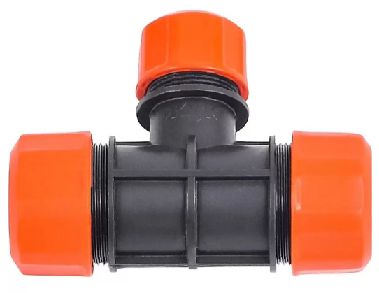 Снимок экрана 2026-03-03 091859