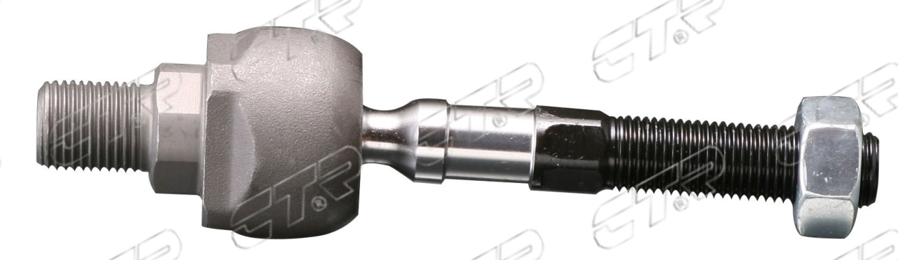 Тяга рулевая  Accord (CF3, CF4), CRHO-23