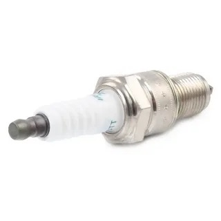 Свеча зажигания