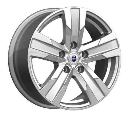 Снимок экрана 2026-03-10 152842