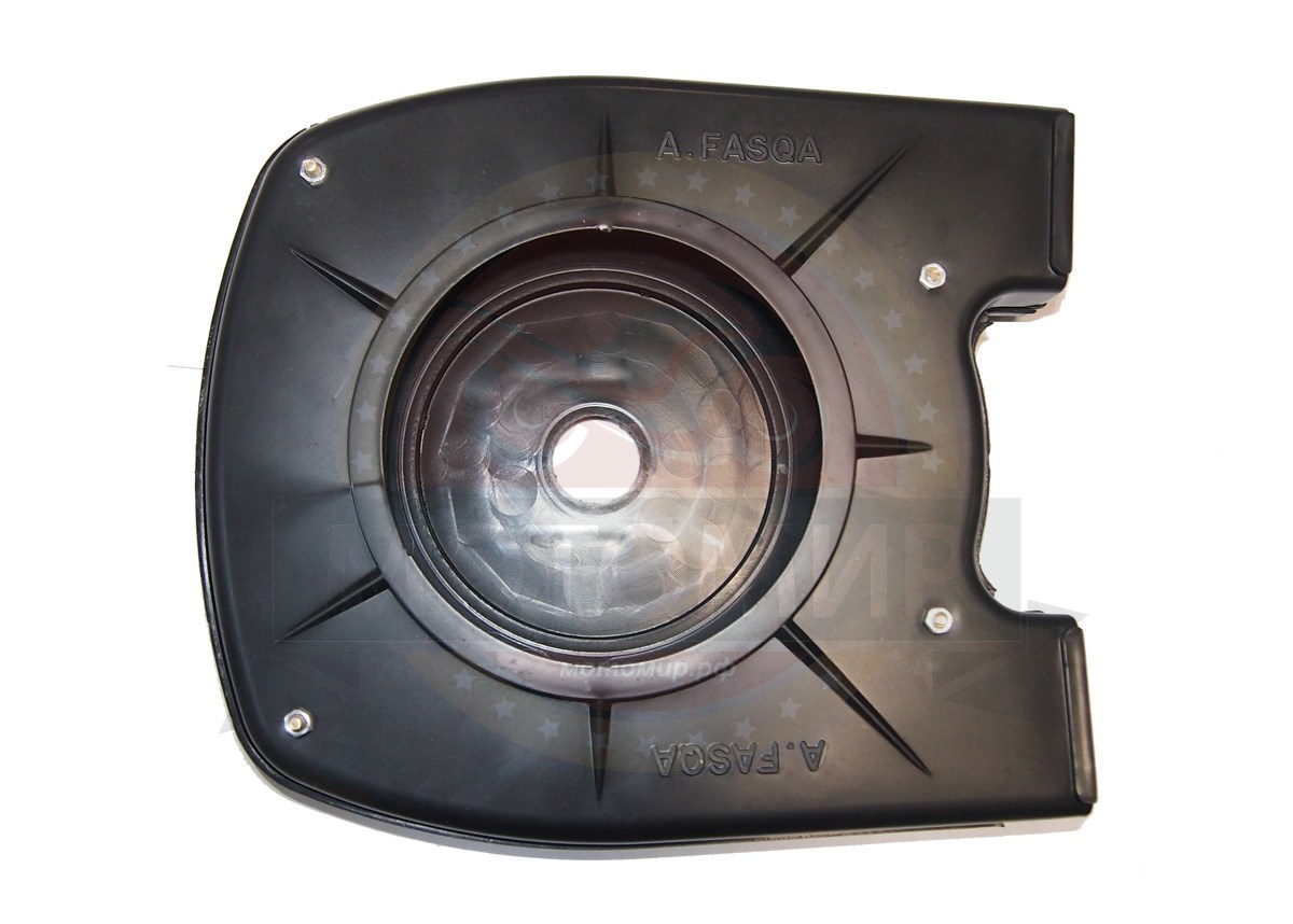 k3r7nli0ar7z8tvmpy8ahm8dhoatwiri