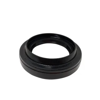 Сальник MUSASHI D6235