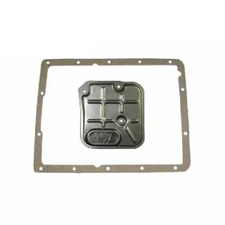 дзхдздзхдзхддхд