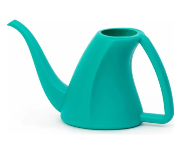 Снимок экрана 2026-03-04 100705