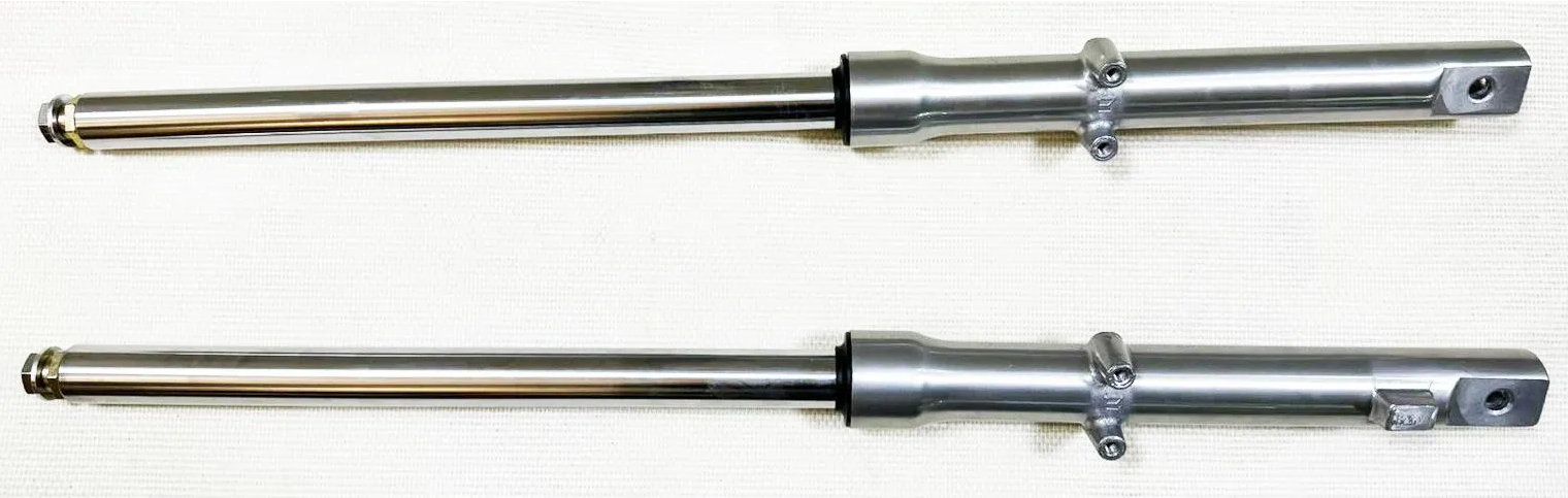 Снимок экрана 2026-03-23 103340