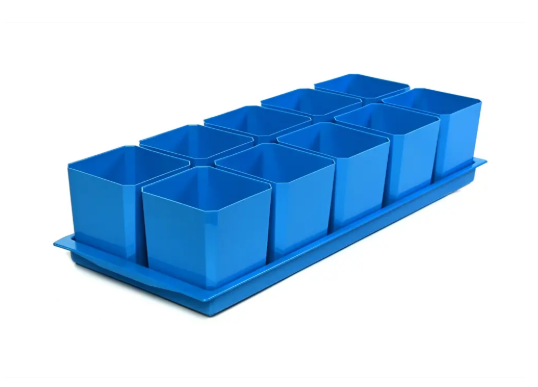 Снимок экрана 2026-03-02 160240