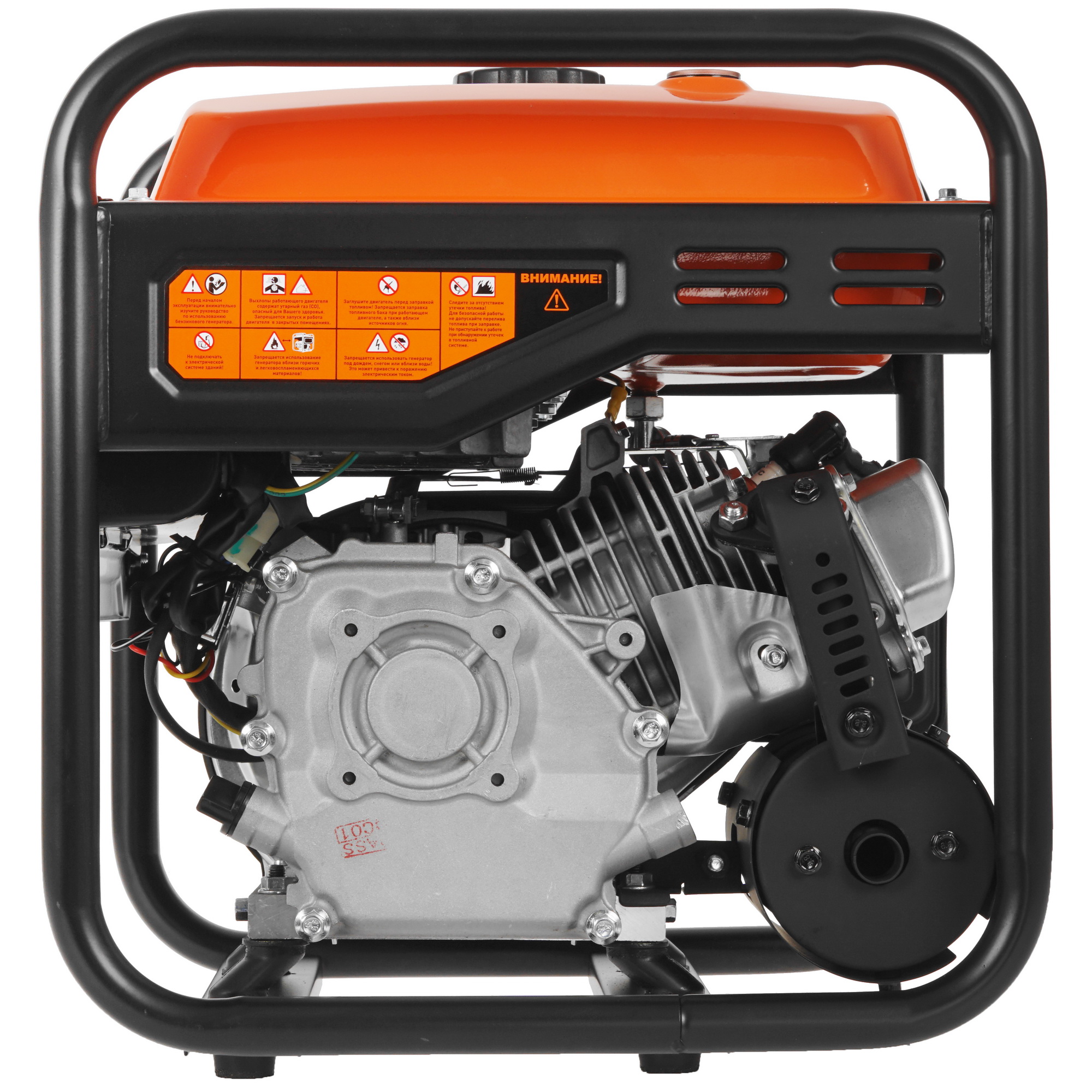 6f1028ca867da38281c9b19de46f0382c17afa4498a3617a6a130ec6a372ed6a