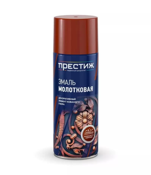 Снимок экрана 2026-01-26 172737