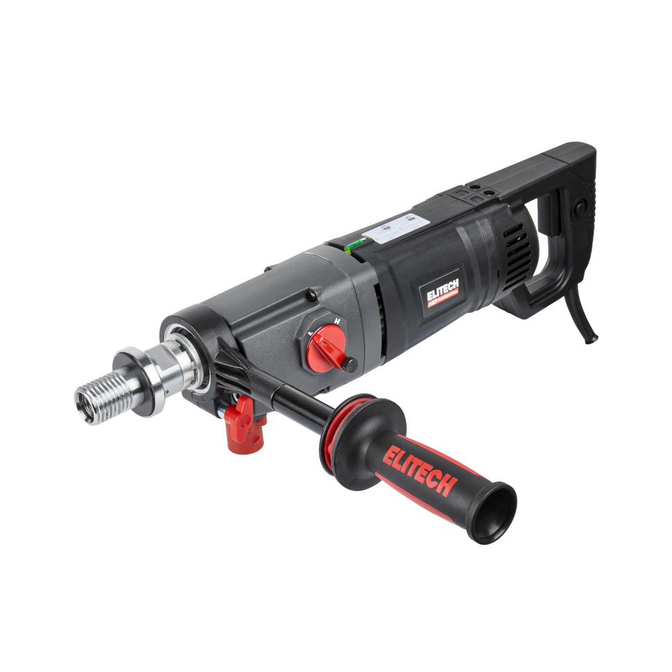 ustanovka-almaznogo-bureniya-elitech-hd-hcd-1916e-_e2201.063.01_