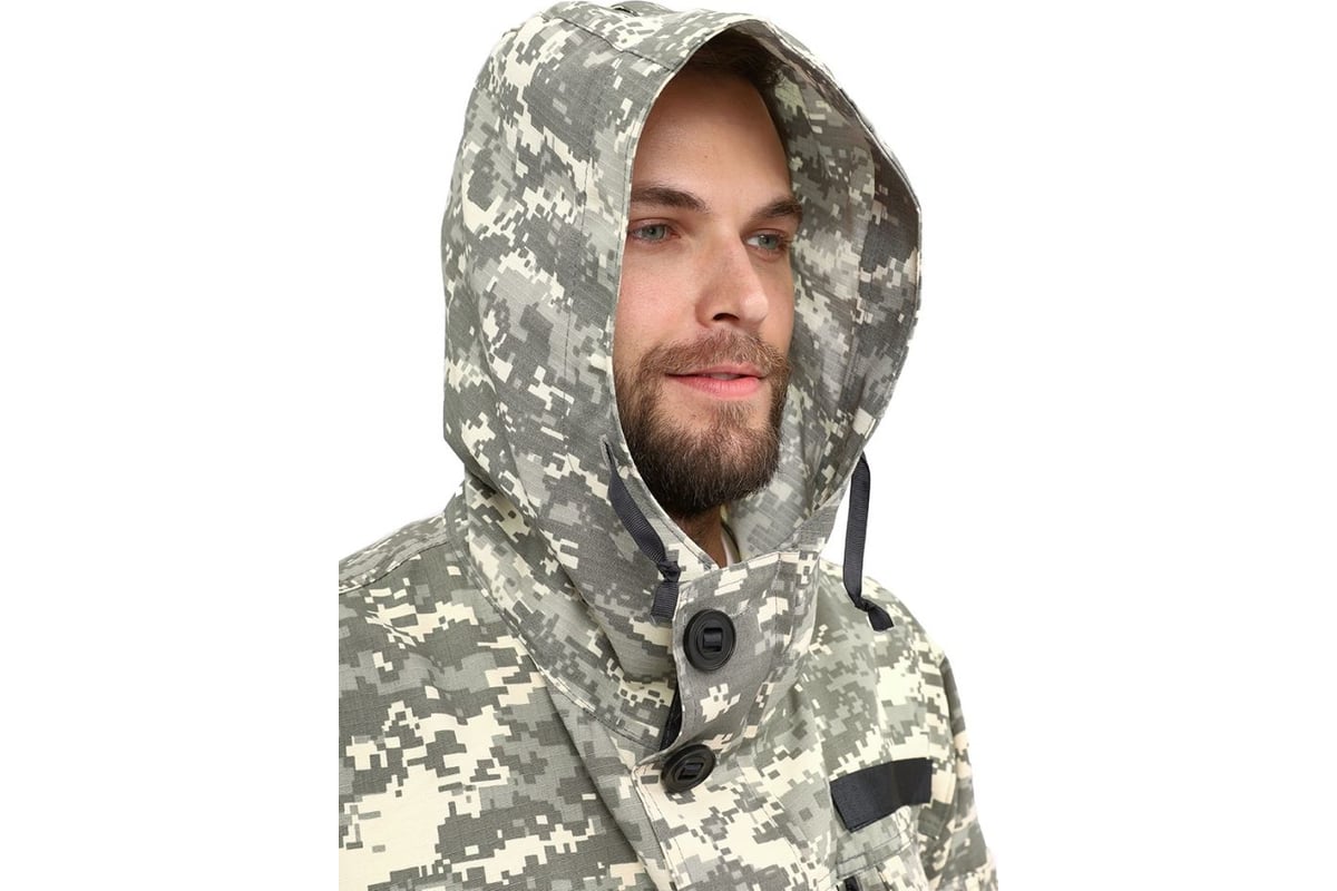 1557