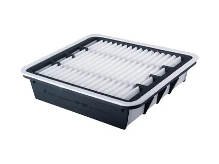 жхжхдхъдюъх