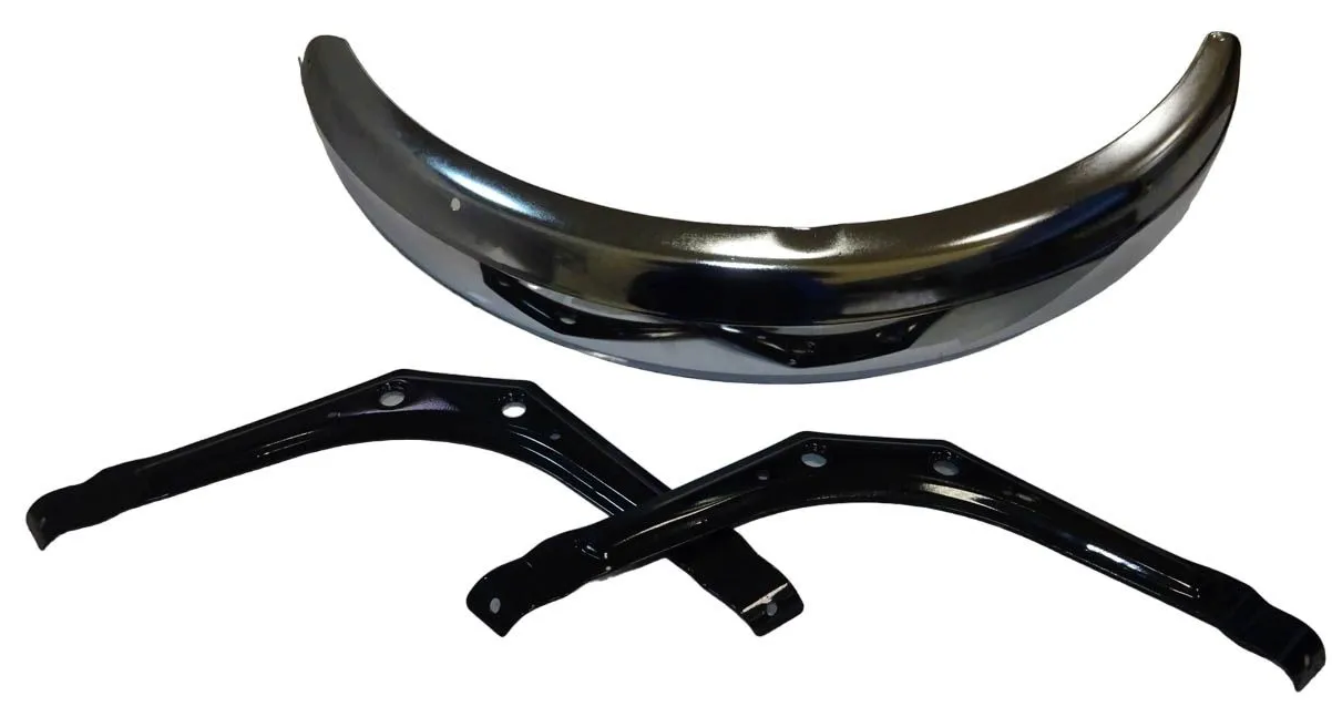 Снимок экрана 2026-03-25 094235