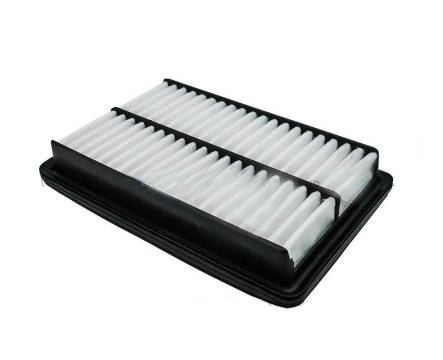 1743226628412_brief2x