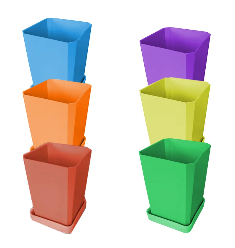 Снимок экрана 2026-03-03 151603