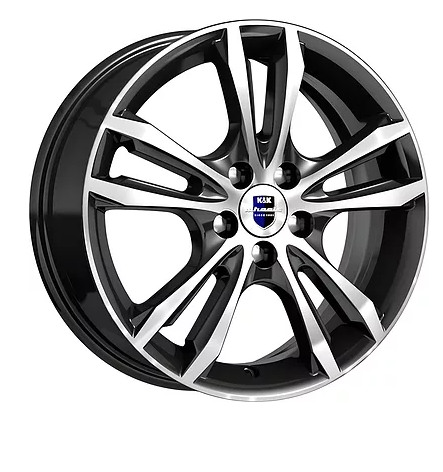 Снимок экрана 2026-03-12 144606