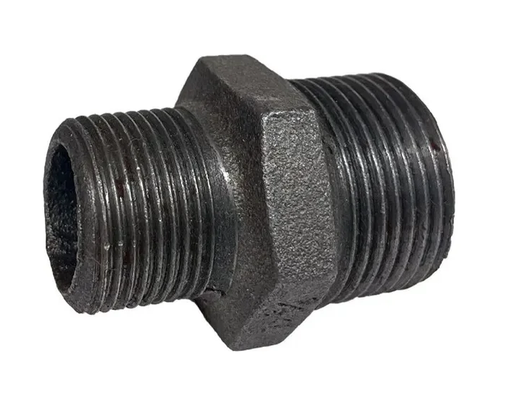 Снимок экрана 2026-01-14 133018