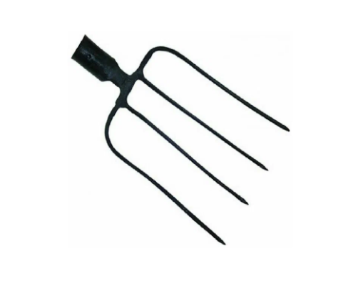 Снимок экрана 2026-03-04 140402